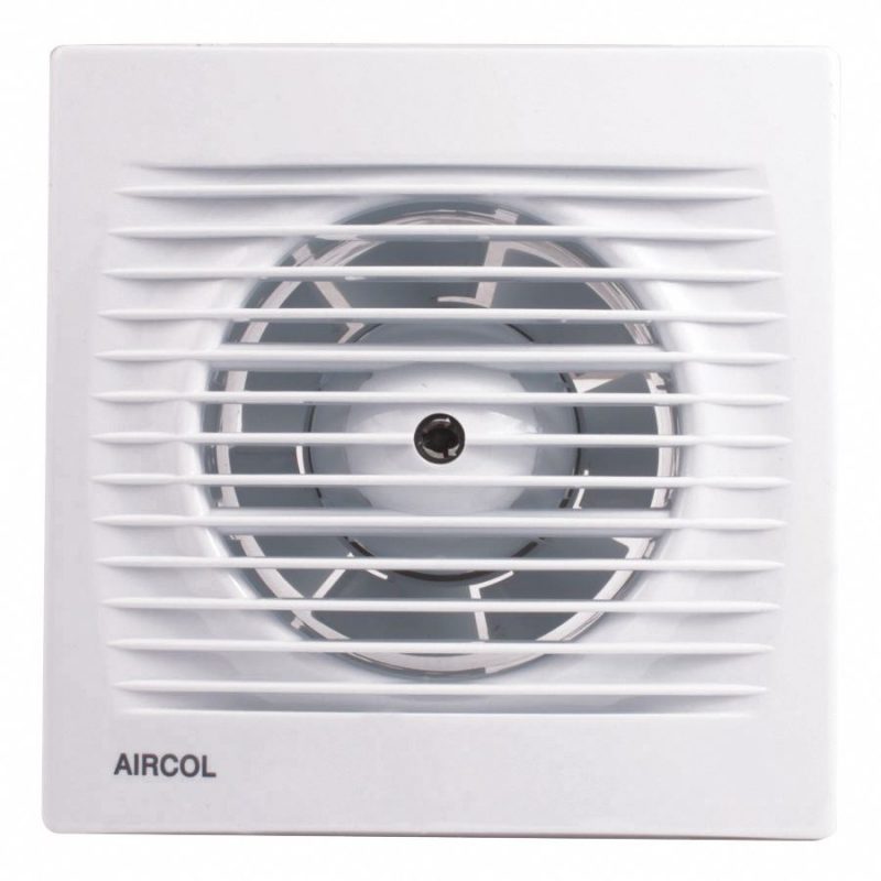 aircool
