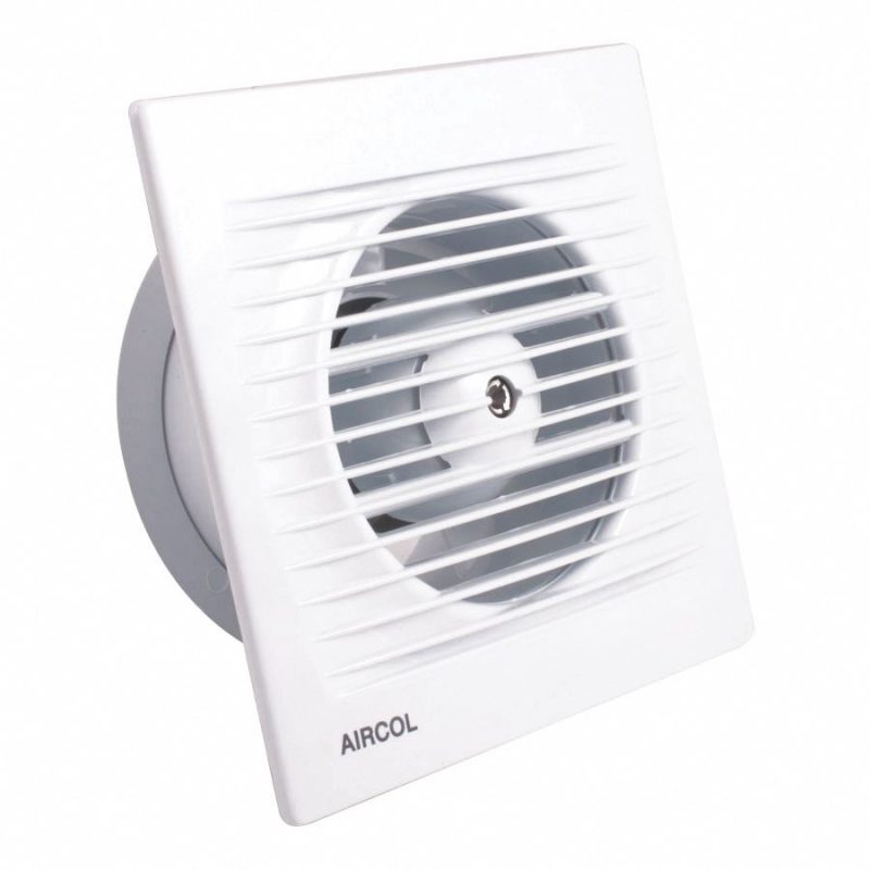 aircool2